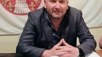isidor