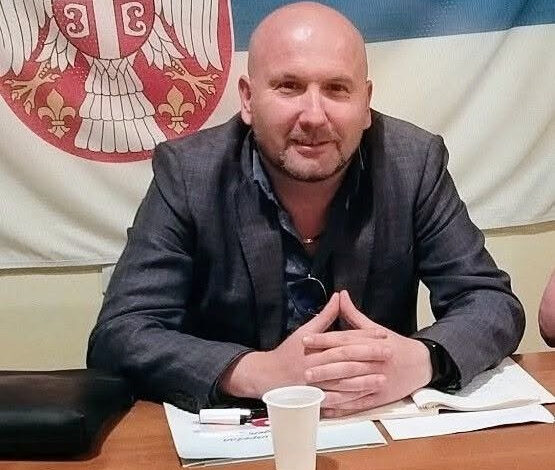 isidor