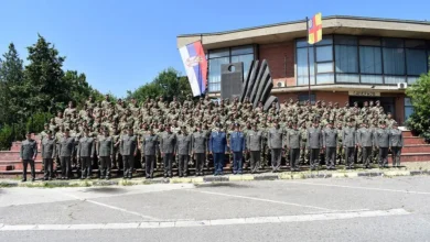 Nova grupa profesionalnih vojnika primljena u stalni radni odnos 1 main webp auto generated Downloads 1782825406 06 30 2026