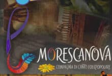 morescanova