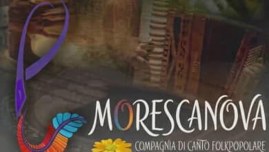 morescanova
