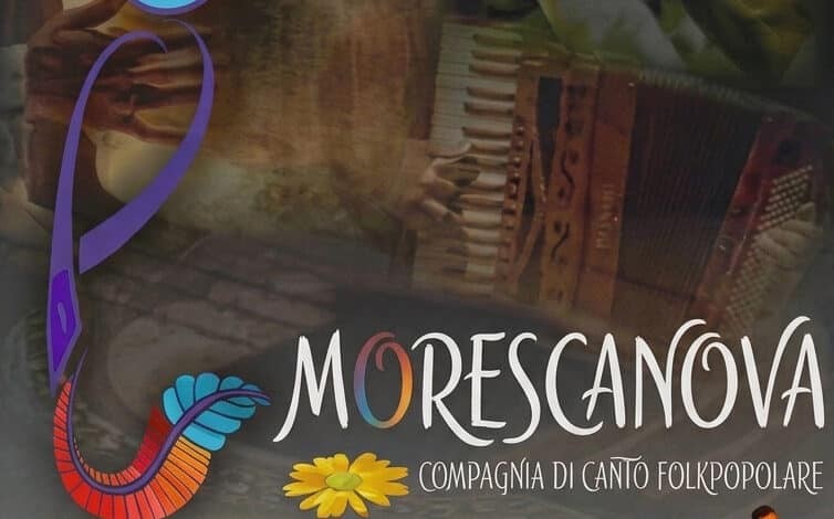 morescanova