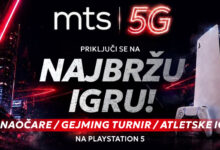 mtsturnirgame
