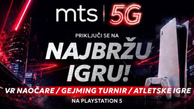mtsturnirgame