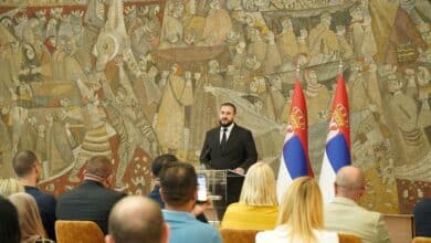 mzfaznzaqxaokcy4fh3e