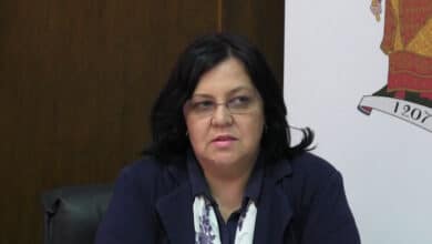 nelaarhiva