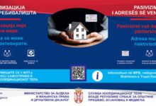 pasivizacijaadresa