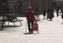 penzioneri