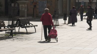 penzioneri