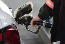 Cene dizela i benzina više za dva dinara naredne nedelje, dizel 222, benzin 198 dinara 2 pumpa