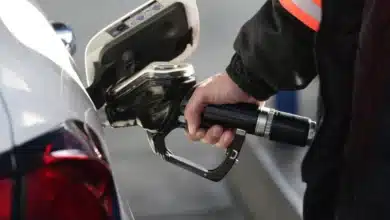 Cene dizela i benzina više za dva dinara naredne nedelje, dizel 222, benzin 198 dinara 16 pumpa