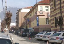puvranje