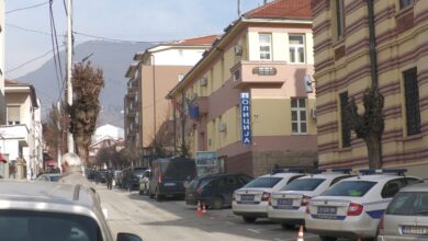 puvranje
