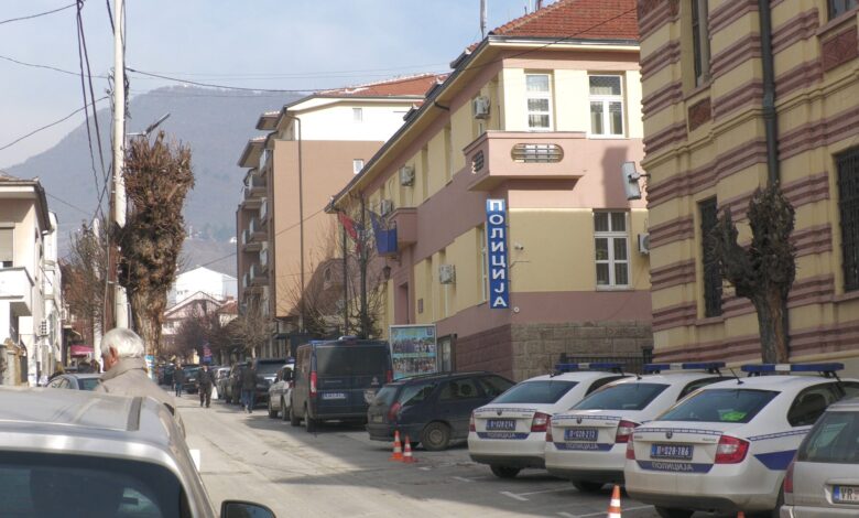 Policija upozorava: Prevaranti u Vranju lažno javljaju da su članovi porodice povređeni i traže novac 1 puvranje