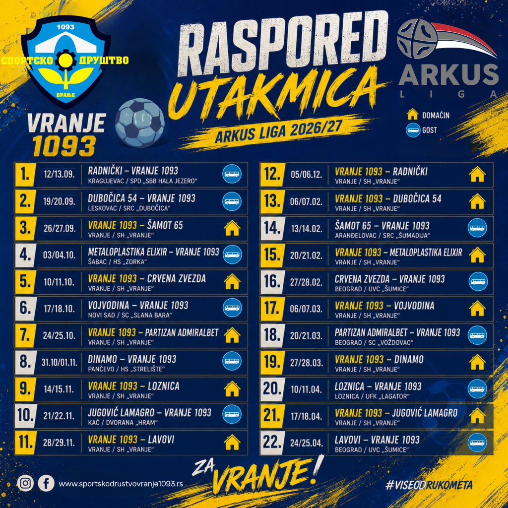 raspored 1024x1024 1