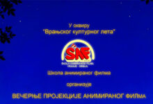 safprojekcije 1