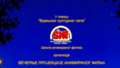 safprojekcije 1
