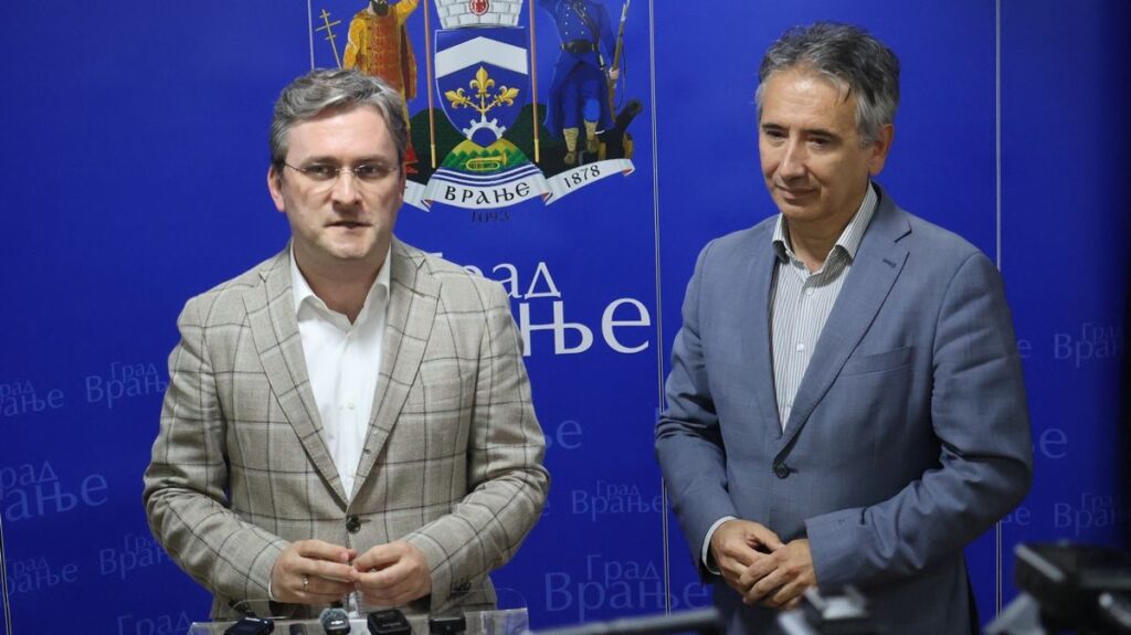 selakovicugovorrrr