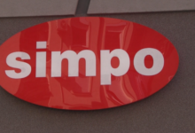 simpologo