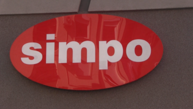 simpologo