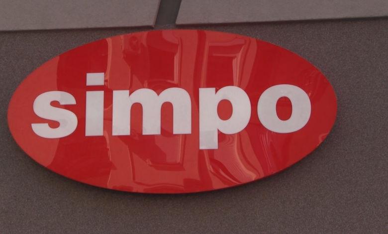 simpologo