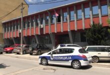 zatvorvranje