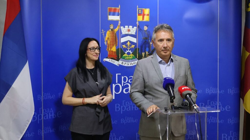 14664 8YTJAGxBNFw8 1200