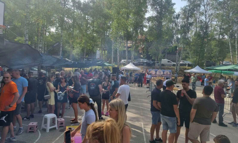 Miholjski susreti sela održani na Vlasini 1 789491780 1548546580408009 4831025799222974776 n