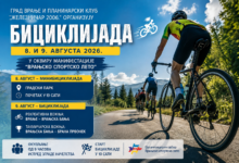 biciklikjada