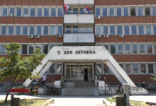 dzvr