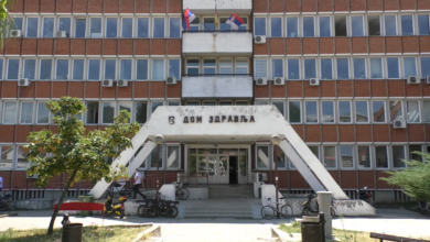 dzvr