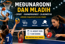 medjunarodnidanmladih
