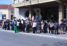 protestradnicikostane