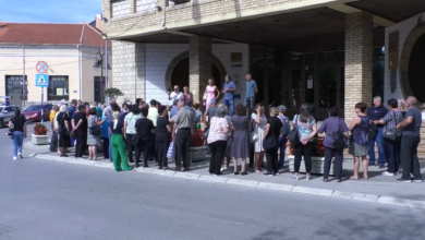 protestradnicikostane