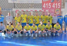rkvranje