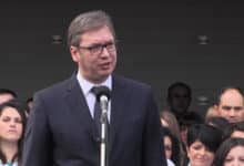 vucic