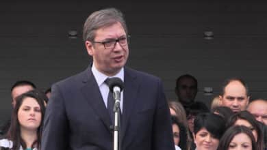 vucic