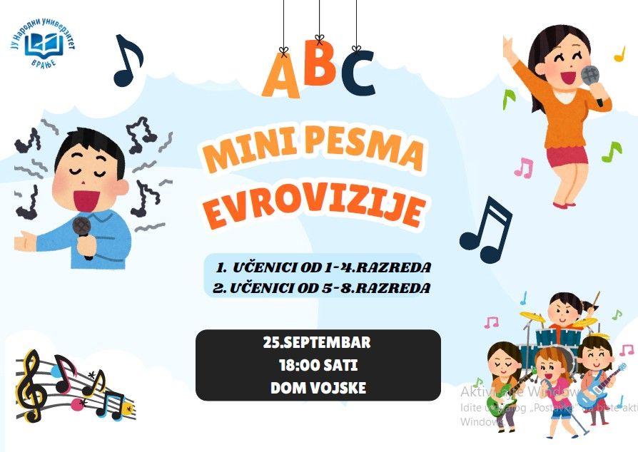 14667 ACV5aFjTBOlS 1200