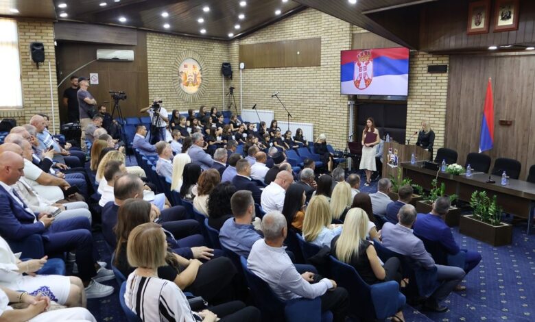 14678 NYNnREk8IscP 1200
