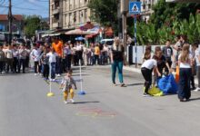 14697 4V1SqgJbd5Fy 1200