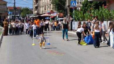 14697 4V1SqgJbd5Fy 1200