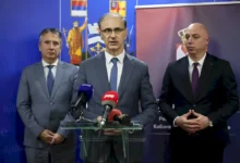 djuromacut