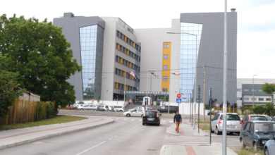 kcnis