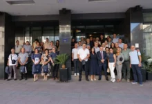 Dodeljena sredstva udruženjima sa teritorija nedovoljno razvijenih opština 9 main webp auto generated toncev 251719 09 20 2026