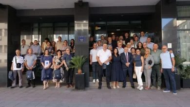 Dodeljena sredstva udruženjima sa teritorija nedovoljno razvijenih opština 1 main webp auto generated toncev 251719 09 20 2026