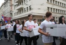 studenitpredajaliste
