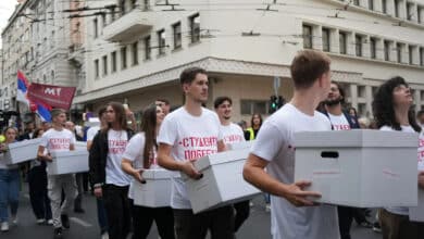 studenitpredajaliste