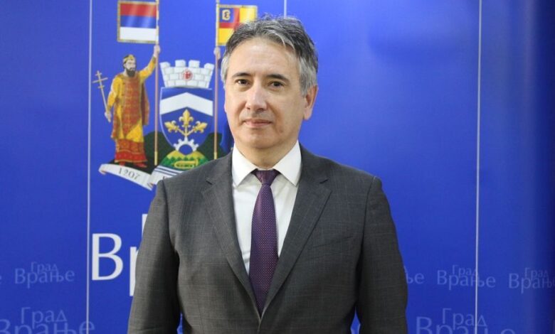 Čestitka gradonačelnika povodom početka nove akademske godine 1 14731 gCVVULU2qoFq 1200