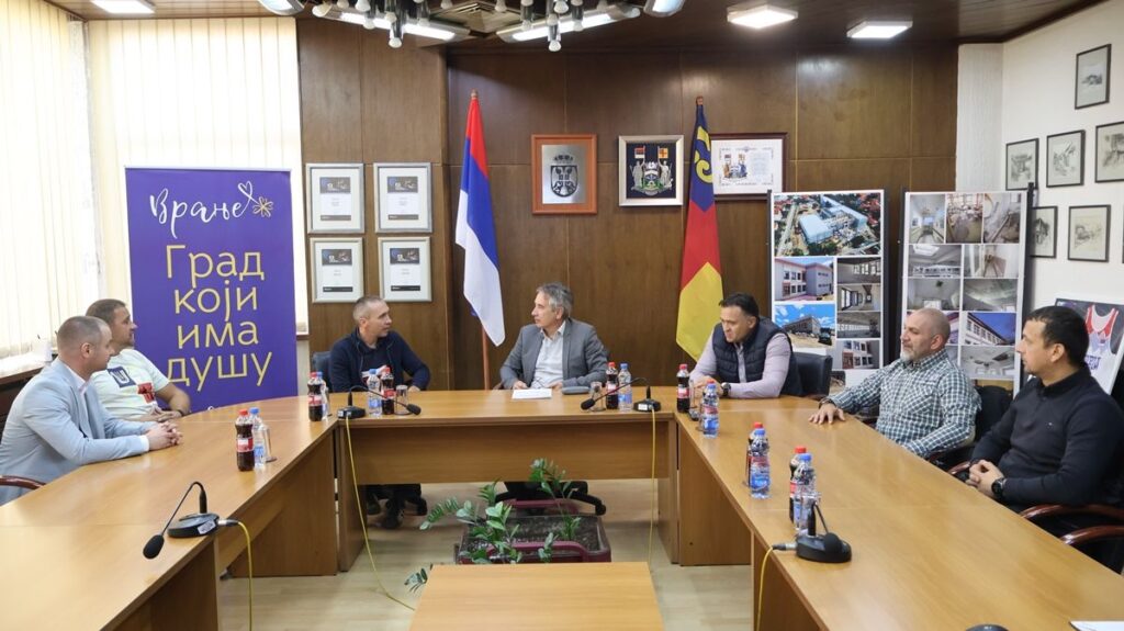 Siniša Stanković sa Svetskog prvenstva u Španiji doneo novi lični rekord 2 14743 pqY85ZaIMgH2 1200