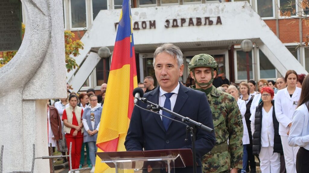 Odata pošta ,,Ženama Škotske" 2 14785 AFD00nNwH5lf 1200